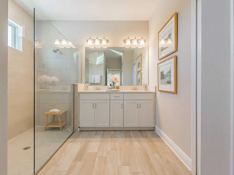 16879 Celebration Dr — Photo 17