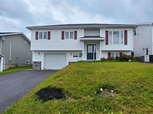 7 Rowsell Street, Corner Brook, NL A2H7N7