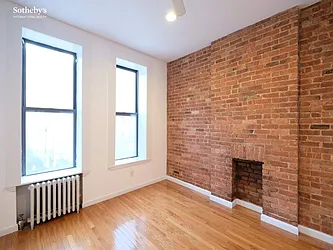 Rented by Sotheby's International Realty