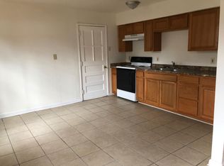 417 Walnut St, Hampton, VA 23669