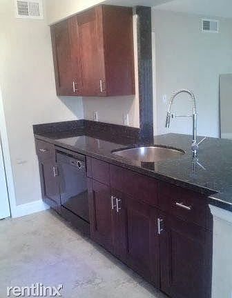 compressed good kitchen