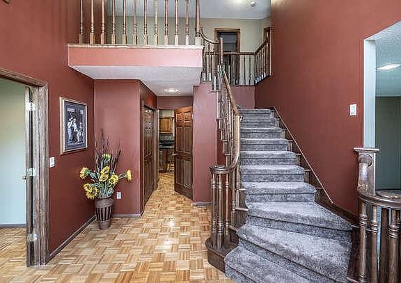 5th image of 13300 Acorn Cir