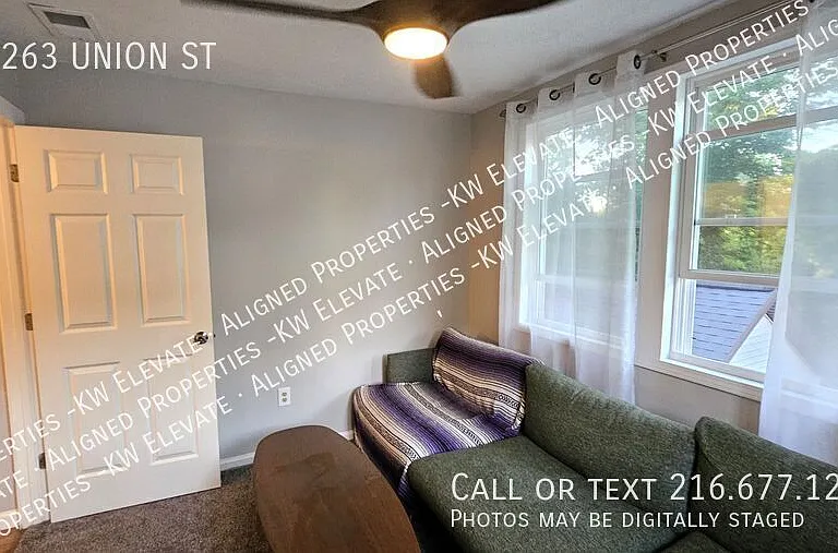38263 Union St — Photo 12