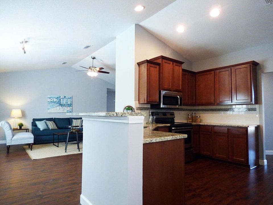 1st image of 13394 Ashcroft Landing Ct