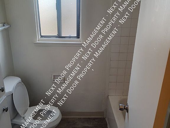 5th image of 2125 North Ave APT 23
