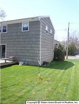5th image of 23 Morse Ave