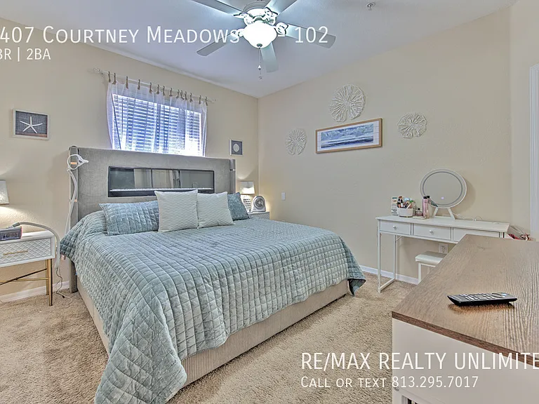 2407 Courtney Meadows Ct #102 — Photo 14