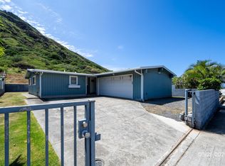 785 Ahukini St, Honolulu, HI 96825