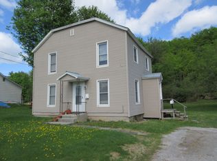 16 S Main St, Fair Haven, VT 05743