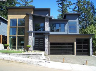 4718 N Adams St, Camas, WA 98607