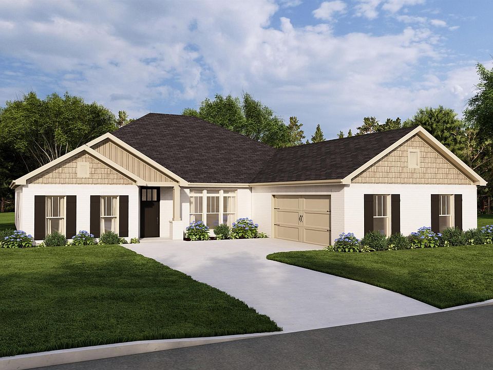 1st image of 204 Emma Harris Cir