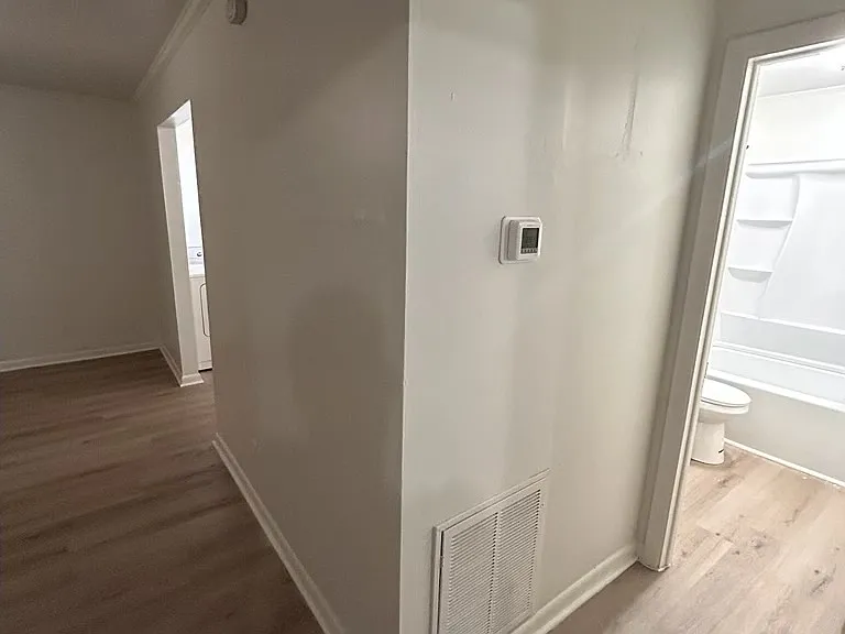 3007 Central Ave — Photo 5