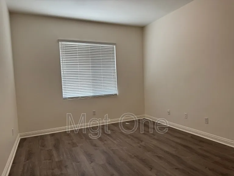 29089 La Ladera Rd — Photo 10