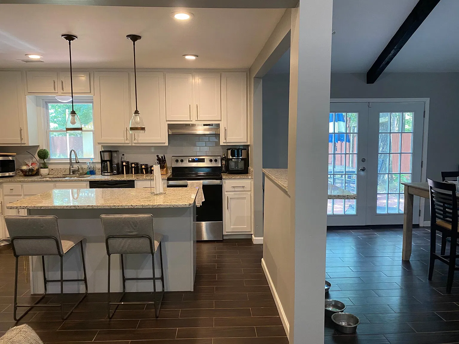 2733 Seneca Trl — Photo 3