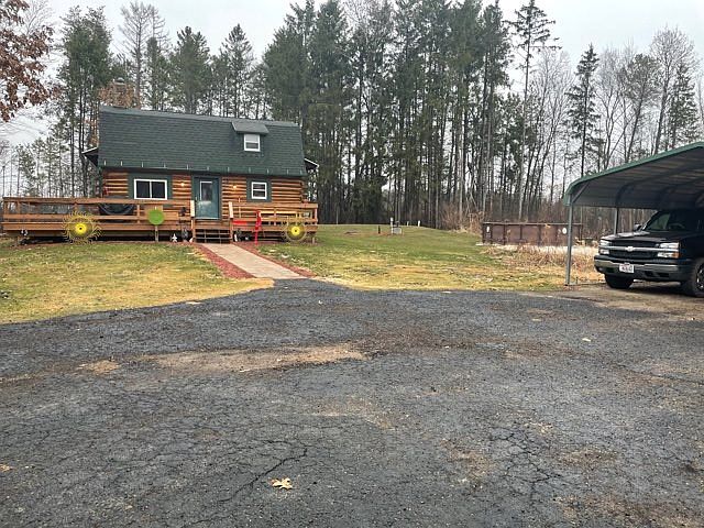 1st image of 10209 County Hwy N