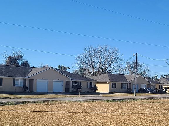 4th image of 17419/17421 1742 Fir Rd