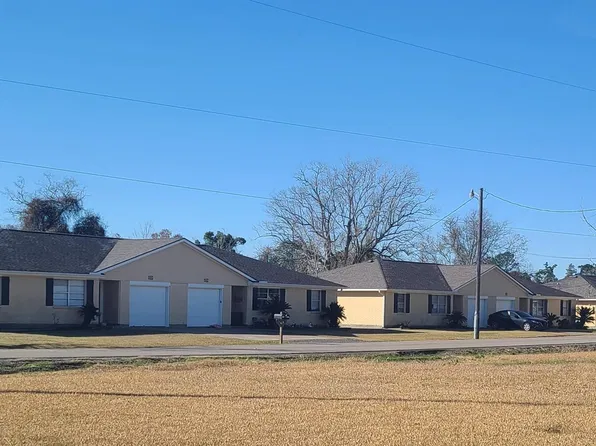17415-17417 Fir Rd, Alvin, TX 77511