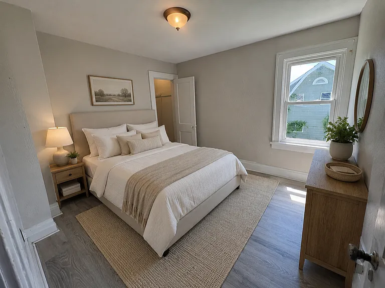 637 Storer Ave — Photo 10