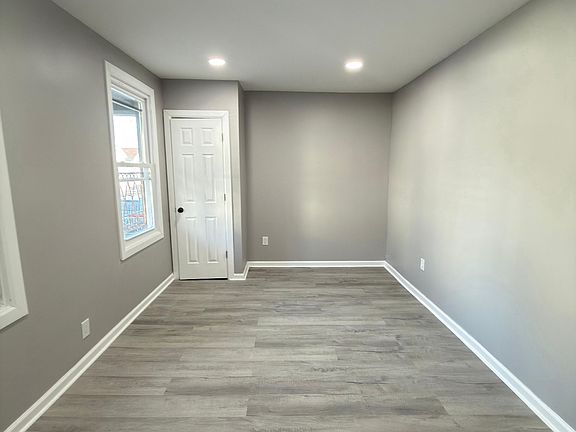 3rd image of 19 Winans Ave Floor 2