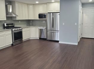 54 69th St #2, Guttenberg, NJ 07093