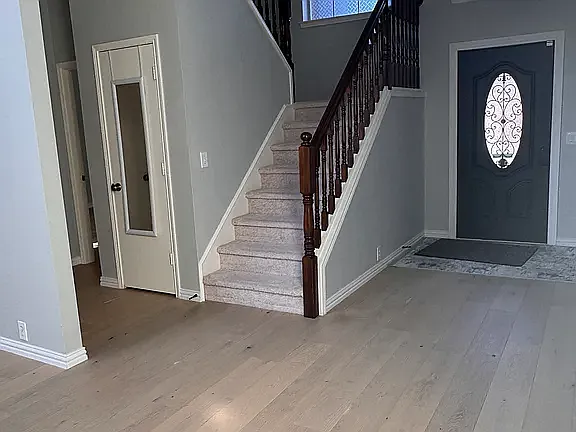 4712 Frost Hollow Dr — Photo 2