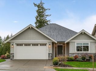1348 Crown Isle Blvd, Courtenay, BC V9N 0E2