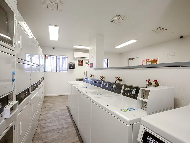 La Lomita — Photo 19