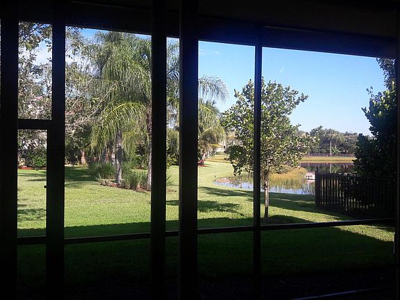 5th image of 11354 Pond Cypress Street