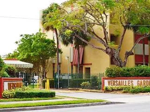 9410 W Flagler St APT 205, Miami, FL 33174