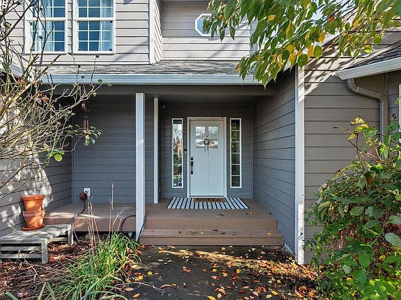 2nd image of 7215 NE 105th Ave