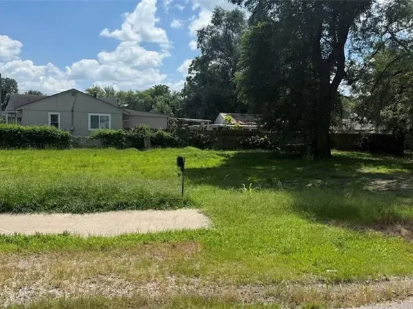301 Main St, Linwood, KS 66052