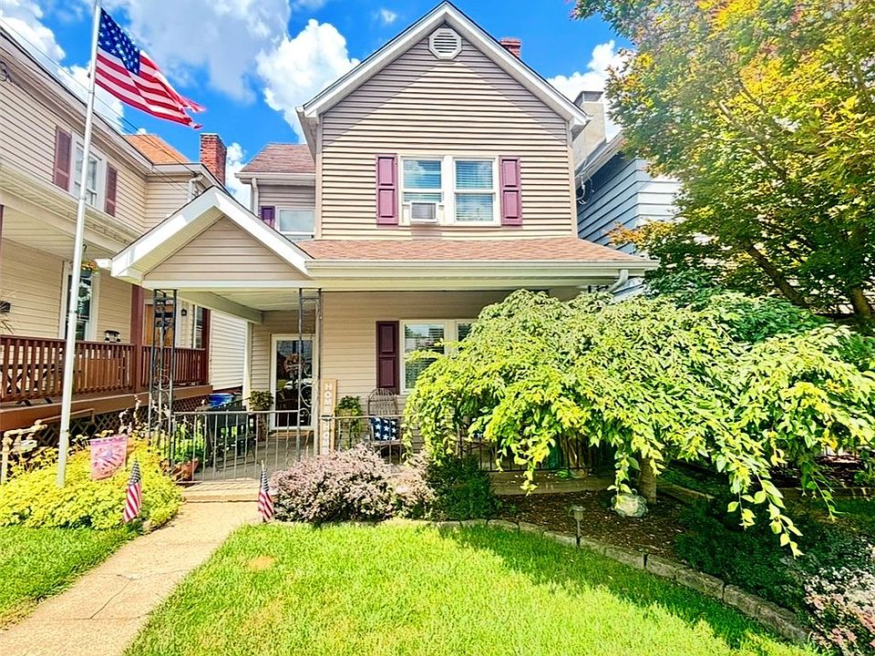 1st image of 140 Boroview Ave