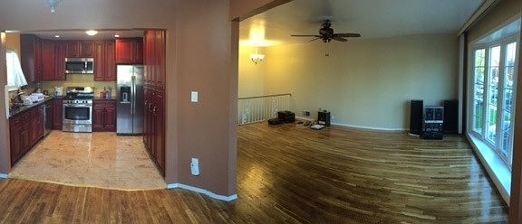 4th image of 15944 80th St