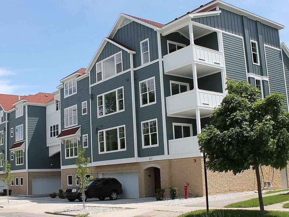 1st image of 817 W Seventh St APT 314