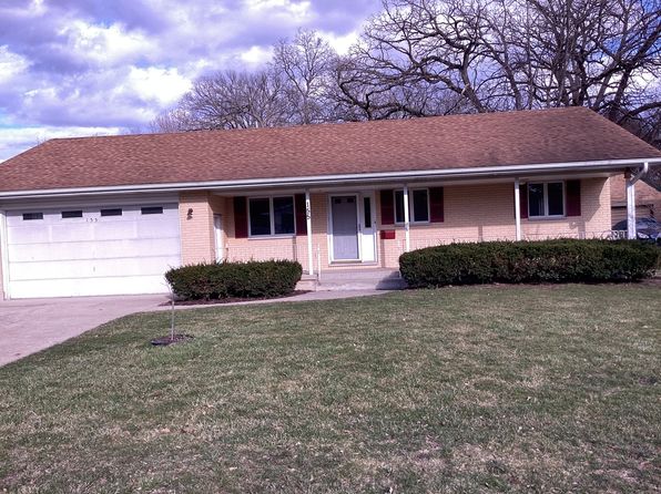 155 S Seymour Ave