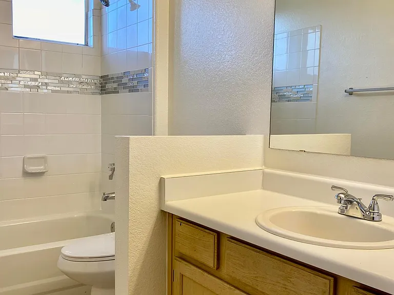 3848 N 3rd Ave #3021 — Photo 11
