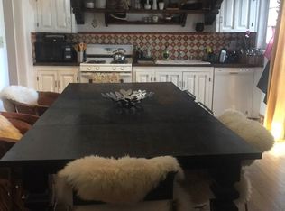 206 McKenzie St UNIT F1, Santa Fe, NM 87501