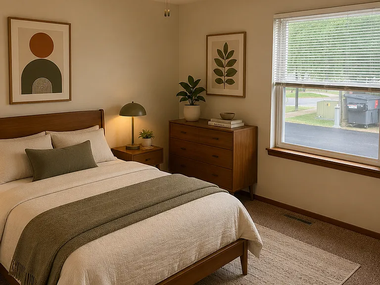 4908 Coventry Ct — Photo 5