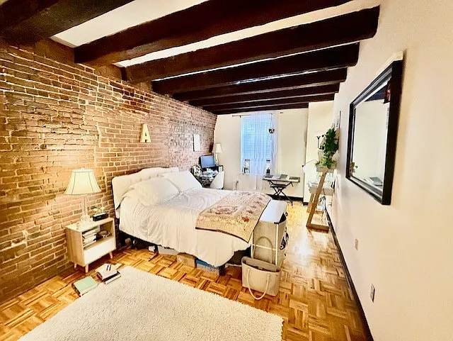 99 Fulton St #2 — Photo 19