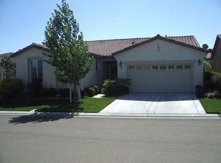 406 Arlington Dr, Rio Vista, CA