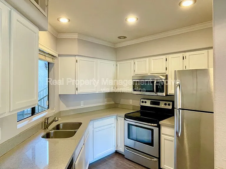 3848 N 3rd Ave #2089 — Photo 7