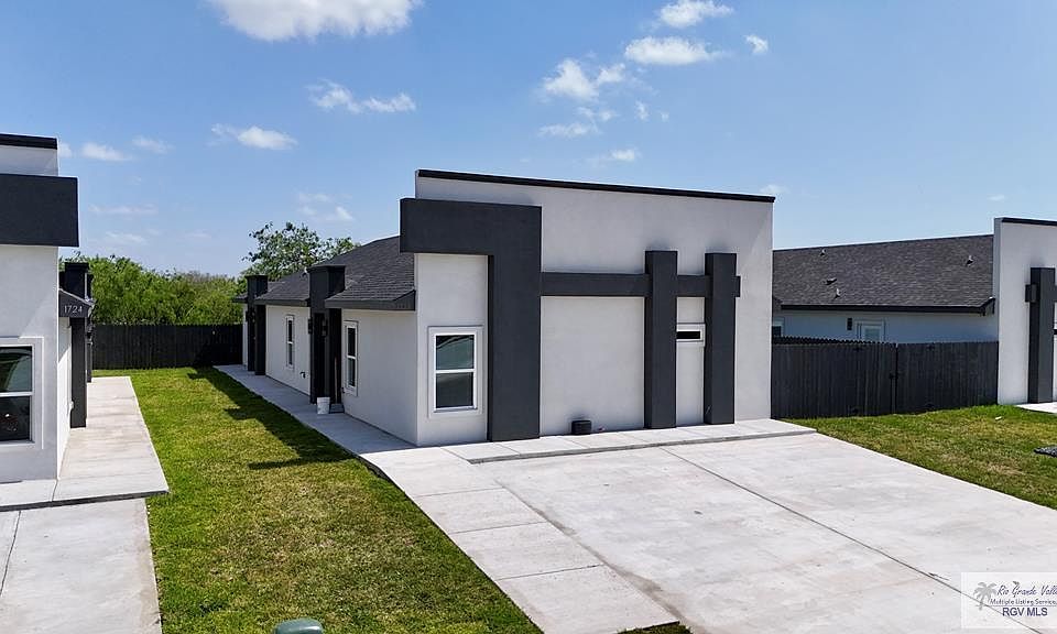 1st image of 1720 Clinton St Lot 14