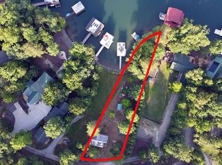 408 Timmy Cir, Morganton, GA 30560