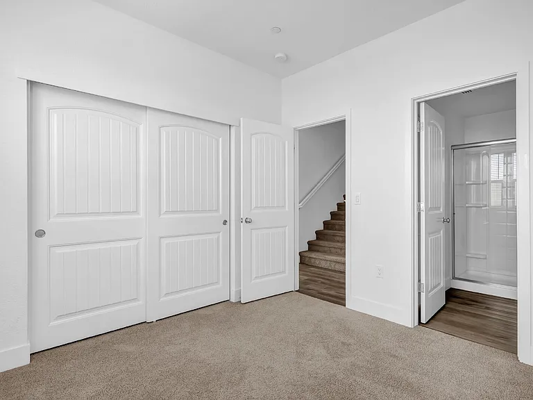 5301 E Commerce Way #34103 — Photo 11