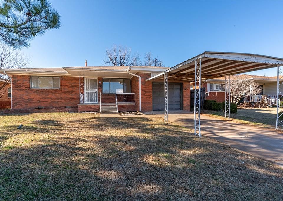 1st image of 2329 Becker Pl