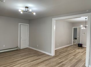 387 Leslie St APT 1, Newark, NJ 07112