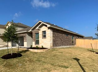 1120 Coriander Rd, Temple, TX 76501
