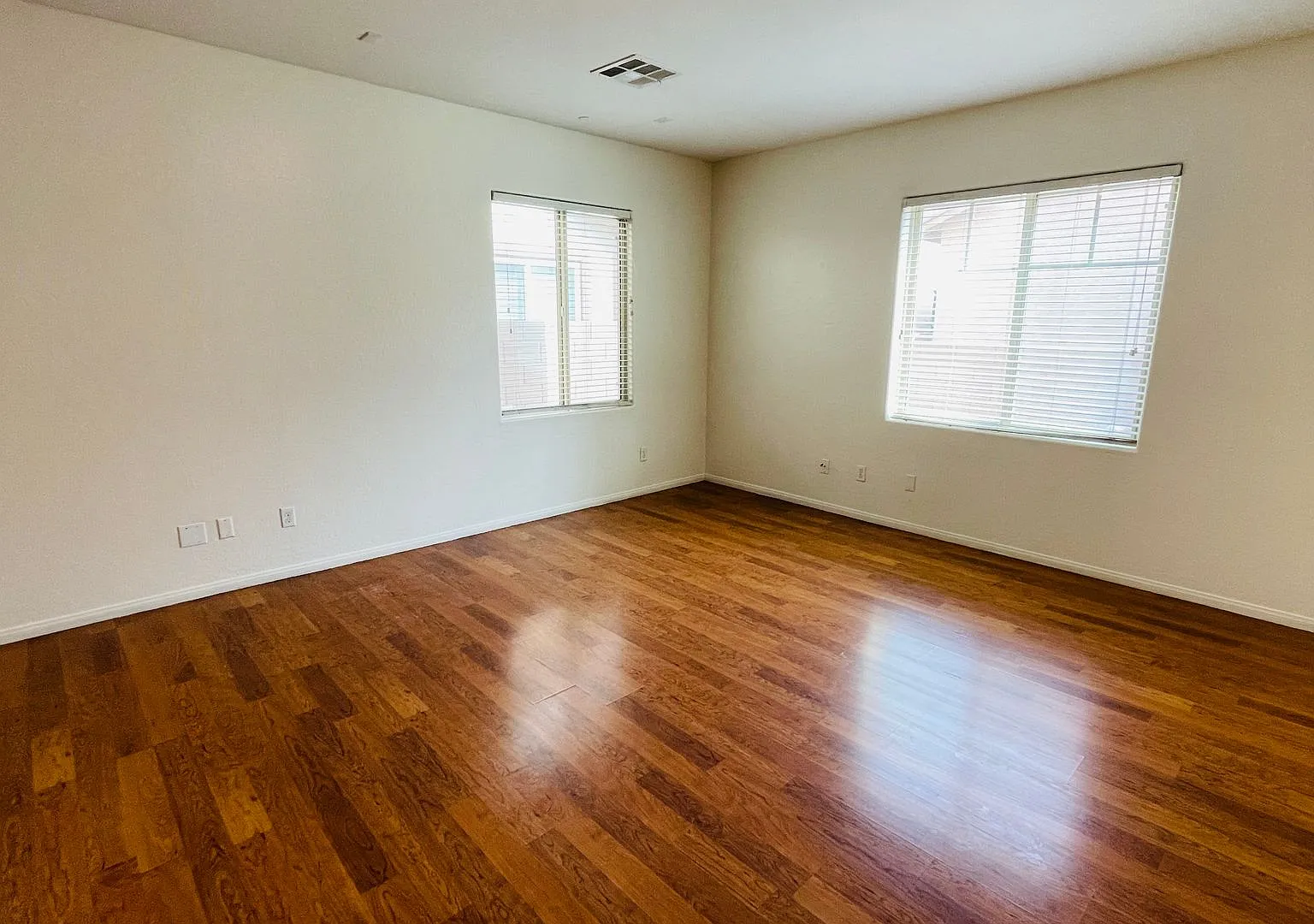 Great house — Photo 3