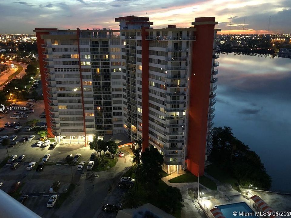 1st image of 1351 NE Miami Gardens Dr APT 303E
