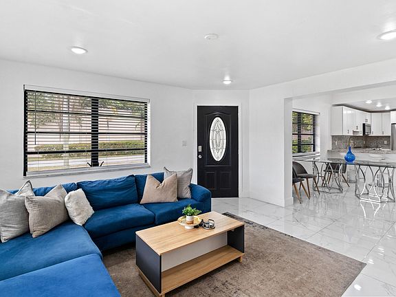 5th image of 12805 NW 6th Avenue